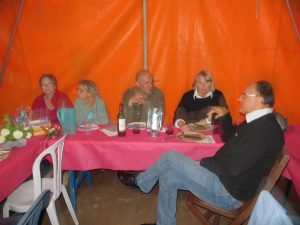 Journée du coeur à Sélestat