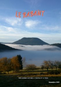 Journée du coeur à Sélestat