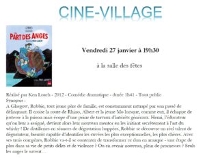 Conférence sur la maladie de Lyme @ Salle Communale | La Grande-Fosse | Grand Est | France