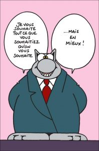 Journée du coeur à Sélestat