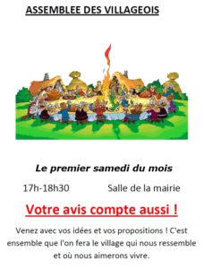 Journée du coeur à Sélestat