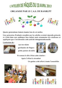 Journée du coeur à Sélestat