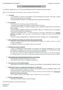 Journée du coeur à Sélestat