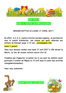 Repair Café @ Ecole primaire | Villé | Grand Est | France