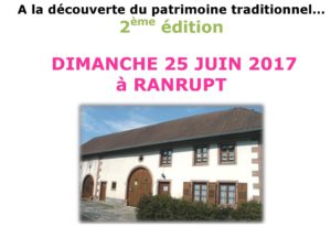 "Soirée conviviale et musicale" @ Au Cœur du Pin Sylvestre | Plaine | Grand Est | France