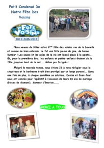 Journée du coeur à Sélestat