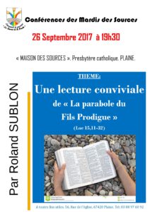 Journée du coeur à Sélestat