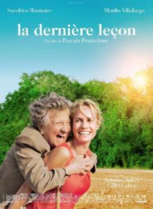 Conférence sur la maladie de Lyme @ Salle Communale | La Grande-Fosse | Grand Est | France