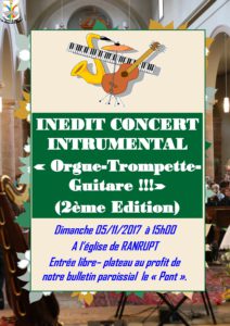 Discours et réalités d'hier à aujourd'hui @ Salle polyvalente | Plaine | Grand Est | France