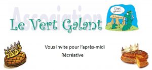 Journée du coeur à Sélestat
