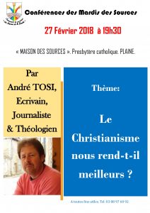 Journée du coeur à Sélestat