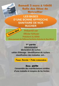 Buvettes de l'été : No Child Tangerine @ Maison des associations | Saales | Grand Est | France