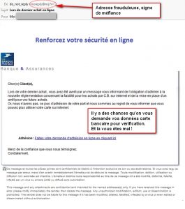 Journée du coeur à Sélestat