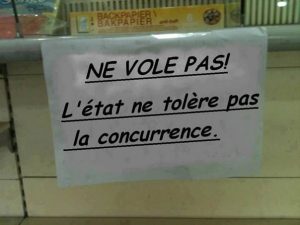 Journée du coeur à Sélestat
