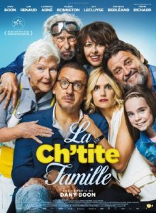 Conférence sur la maladie de Lyme @ Salle Communale | La Grande-Fosse | Grand Est | France