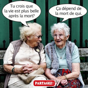 Journée du coeur à Sélestat