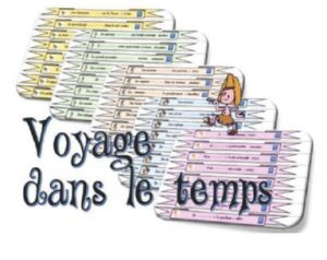 Journée du coeur à Sélestat