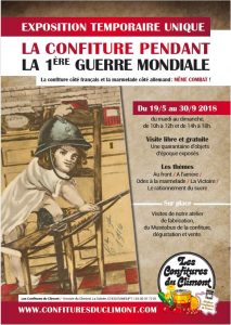 Journée du coeur à Sélestat