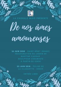 Discours et réalités d'hier à aujourd'hui @ Salle polyvalente | Plaine | Grand Est | France