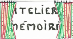 Journée du coeur à Sélestat