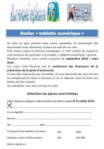Concert "The Clockmakers" @ Salle Hélicoop | Le Saulcy | Grand Est | France