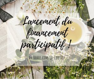 Journée du coeur à Sélestat