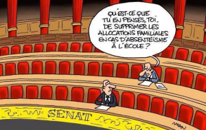 Journée du coeur à Sélestat