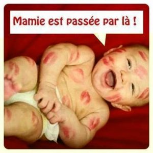 Journée du coeur à Sélestat
