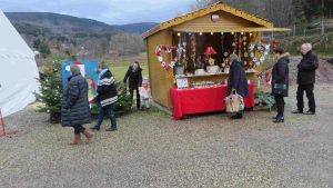 Journée du coeur à Sélestat