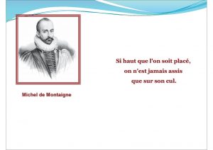 Journée du coeur à Sélestat