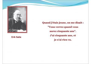 Journée du coeur à Sélestat
