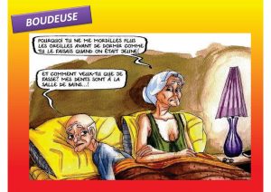 Journée du coeur à Sélestat