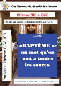 Journée du coeur à Sélestat