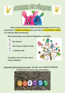 Journée du coeur à Sélestat