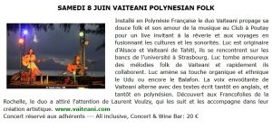 Vente de fleurs de printemps @ Place de la Mairie Saulxsures | Saulxures | Grand Est | France