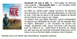 Journée du coeur à Sélestat
