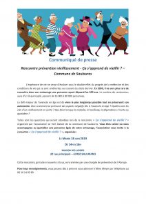 Concert "The Clockmakers" @ Salle Hélicoop | Le Saulcy | Grand Est | France