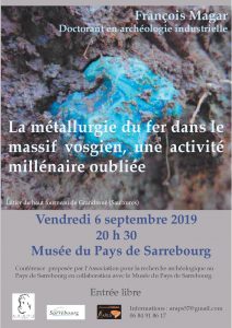 Journée du coeur à Sélestat
