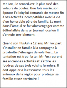 Journée du coeur à Sélestat