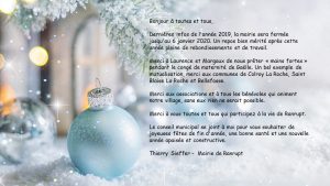 Journée du coeur à Sélestat