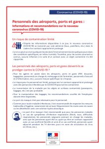 Journée du coeur à Sélestat