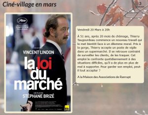 Journée du coeur à Sélestat