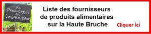 Discours et réalités d'hier à aujourd'hui @ Salle polyvalente | Plaine | Grand Est | France