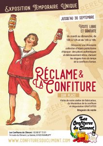 Journée du coeur à Sélestat