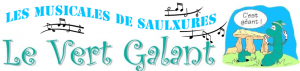 Concert "The Clockmakers" @ Salle Hélicoop | Le Saulcy | Grand Est | France