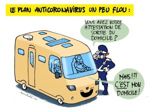 Journée du coeur à Sélestat