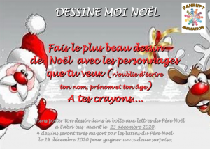 Journée du coeur à Sélestat