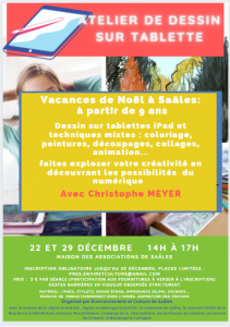 Journée du coeur à Sélestat