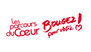 Journée du coeur à Sélestat