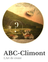 ABC- Climont : Journée portes ‘entre’ouvertes @ Temple du Climont | Urbeis | Grand Est | France